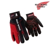  ÷ 尩 95247 Red Wing Master Flex Glove